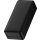 Baseus Powerbank 30000mah 15W - 1094224 - zdjęcie 3